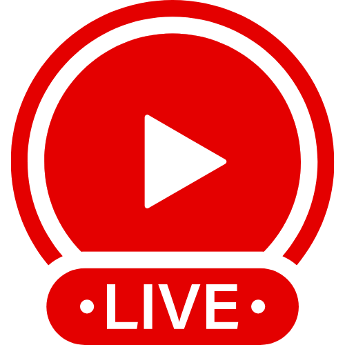 Brizio Menu | Live Webcam Shows & Interactive Adult Entertainment